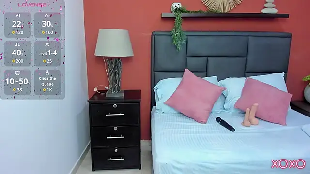 Snapshot of linda_rios_ chatting on October 15, 2025, 7:22 pm linda rios online show from October 15, 2025, 7:22 pm