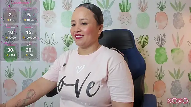 Snapshot of linda_rios_ chatting on September 16, 2025, 7:26 pm linda rios online show from September 16, 2025, 7:26 pm