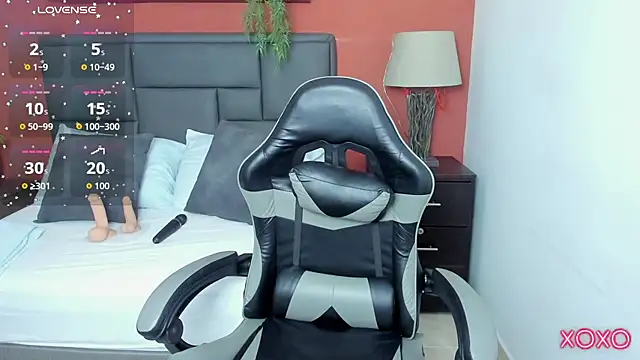 Snapshot of linda_rios_ chatting on December 22, 2025, 3:06 am linda rios online show from December 22, 2025, 3:06 am