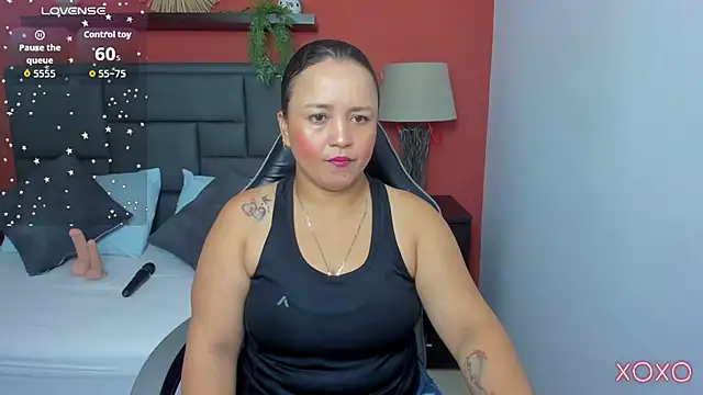 Snapshot of linda_rios_ chatting on December 17, 2025, 1:54 am linda rios online show from December 17, 2025, 1:54 am
