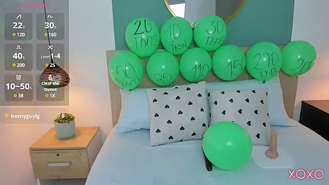 Snapshot of linda_rios_ chatting on March 17, 2025, 10:19 pm linda rios online show from March 17, 2025, 10:19 pm