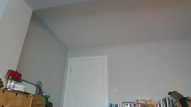 Snapshot of Englishhotwife4u chatting on January 14, 2025, 9:56 am Englishhotwife4u online show from January 14, 2025, 9:56 am