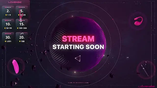 Snapshot of Englishhotwife4u chatting on January 8, 2025, 7:03 pm Englishhotwife4u online show from January 8, 2025, 7:03 pm