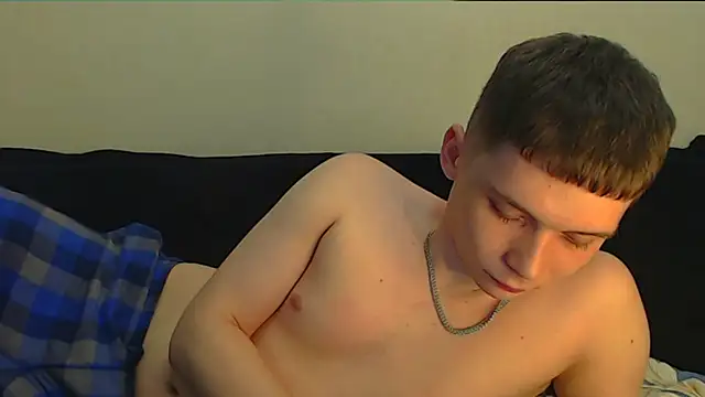 Snapshot of __sugarrebit chatting on January 17, 2025, 2:39 pm   sugarrebit online show from January 17, 2025, 2:39 pm