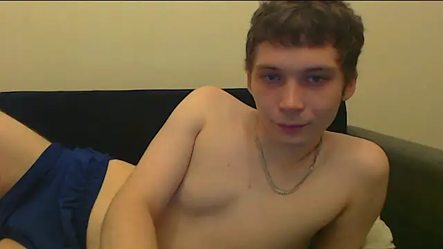 Snapshot of __sugarrebit chatting on October 9, 2025, 9:48 pm   sugarrebit online show from October 9, 2025, 9:48 pm