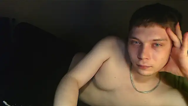 Snapshot of __sugarrebit chatting on January 26, 2025, 12:47 am   sugarrebit online show from January 26, 2025, 12:47 am