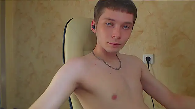 Snapshot of __sugarrebit chatting on September 15, 2025, 1:00 pm   sugarrebit online show from September 15, 2025, 1:00 pm