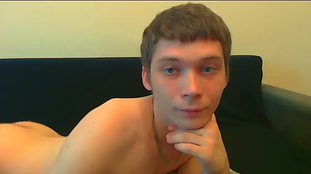 Snapshot of __sugarrebit chatting on October 1, 2025, 4:06 am   sugarrebit online show from October 1, 2025, 4:06 am