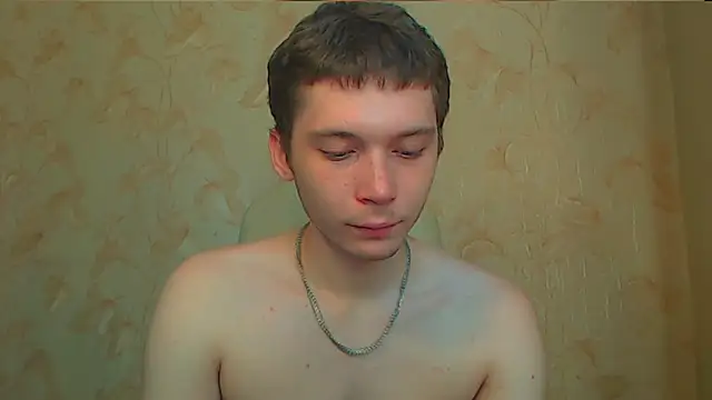 Snapshot of __sugarrebit chatting on September 13, 2025, 9:20 am   sugarrebit online show from September 13, 2025, 9:20 am