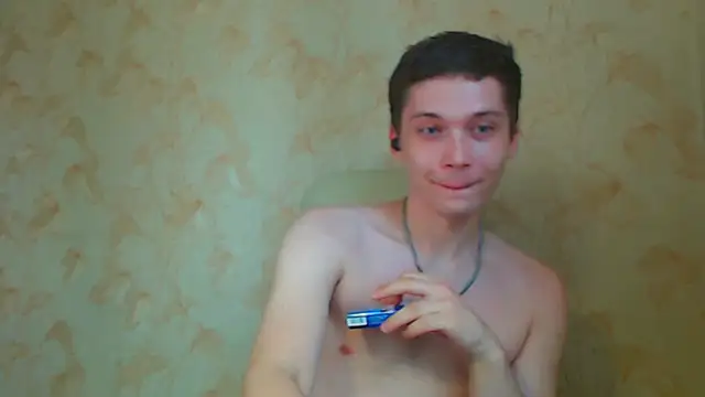 Snapshot of __sugarrebit chatting on September 9, 2025, 12:36 pm   sugarrebit online show from September 9, 2025, 12:36 pm