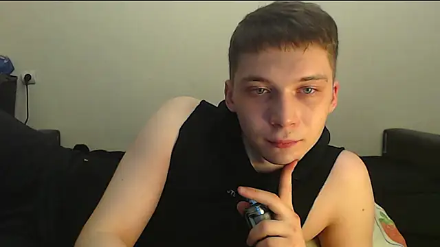 Snapshot of __sugarrebit chatting on January 23, 2025, 9:18 pm   sugarrebit online show from January 23, 2025, 9:18 pm