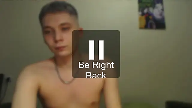 Snapshot of __sugarrebit chatting on January 30, 2025, 11:24 pm   sugarrebit online show from January 30, 2025, 11:24 pm