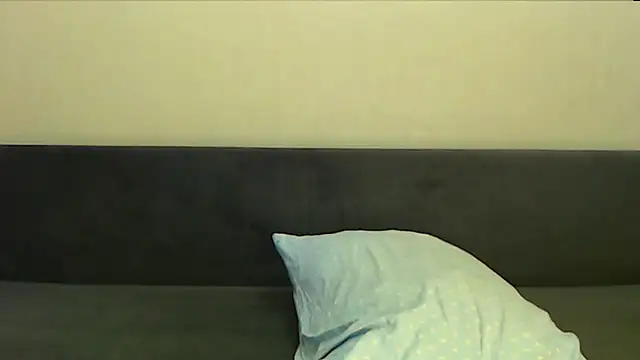 Snapshot of __sugarrebit chatting on January 10, 2025, 1:32 am   sugarrebit online show from January 10, 2025, 1:32 am