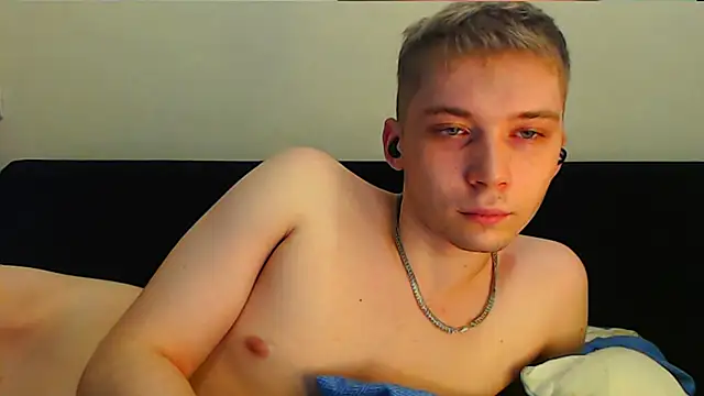 Snapshot of __sugarrebit chatting on February 8, 2025, 10:19 pm   sugarrebit online show from February 8, 2025, 10:19 pm