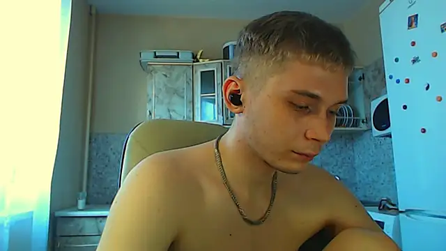 Snapshot of __sugarrebit chatting on February 8, 2025, 7:26 am   sugarrebit online show from February 8, 2025, 7:26 am