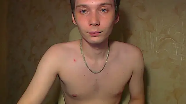 Snapshot of __sugarrebit chatting on September 18, 2025, 10:02 pm   sugarrebit online show from September 18, 2025, 10:02 pm