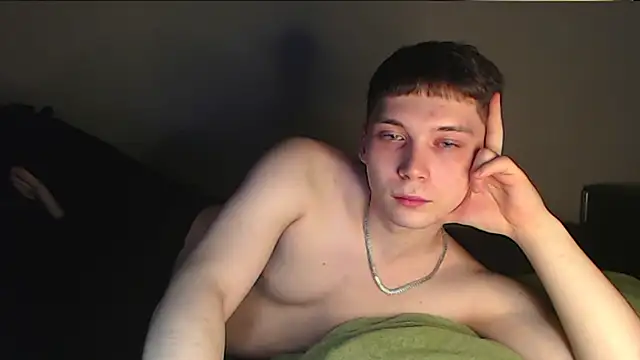 Snapshot of __sugarrebit chatting on January 30, 2025, 12:29 am   sugarrebit online show from January 30, 2025, 12:29 am