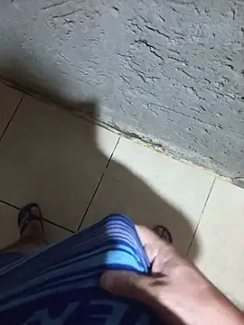 Ruan1432 online show from March 15, 2026, 1:51 pm