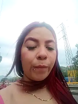 KathaDanger online show from February 9, 2026, 10:08 pm