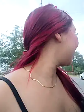 KathaDanger online show from January 8, 2026, 10:05 pm