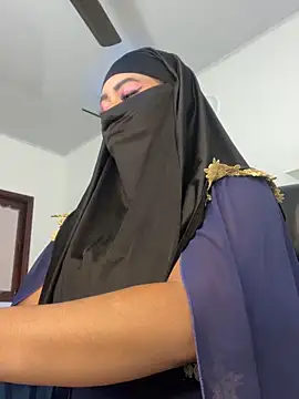 jazmin anbar online show from February 1, 2026, 10:24 am