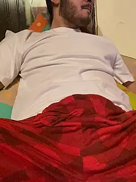 PhoenicianPeter online show from January 22, 2025, 9:43 pm