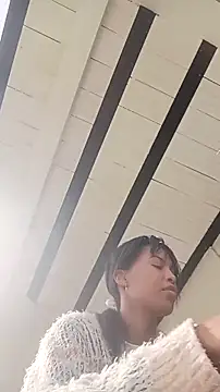 valkirya 7 online show from October 31, 2025, 1:52 pm