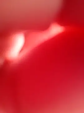 sasi luna online show from December 3, 2025, 1:32 pm