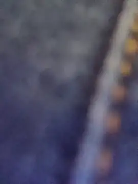 sasi luna online show from April 4, 2026, 2:23 pm