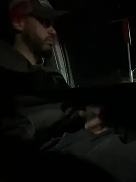 Strokeking4u online show from February 15, 2026, 9:41 am