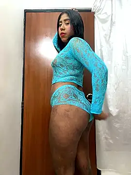 Snapshot of CamilosaOrtega chatting on January 11, 2026, 1:07 pm CamilosaOrtega online show from January 11, 2026, 1:07 pm