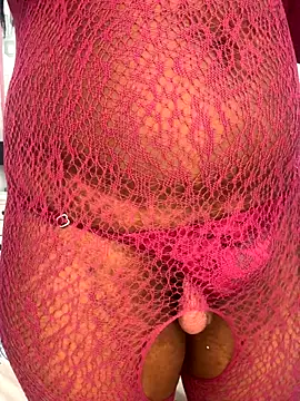 Snapshot of CamilosaOrtega chatting on December 22, 2025, 1:00 pm CamilosaOrtega online show from December 22, 2025, 1:00 pm