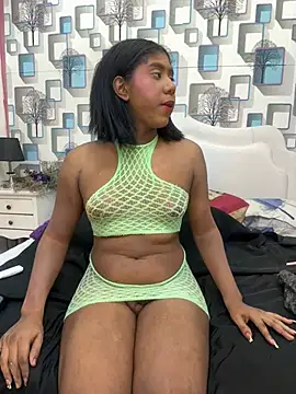 Snapshot of CamilosaOrtega chatting on January 17, 2026, 12:31 pm CamilosaOrtega online show from January 17, 2026, 12:31 pm