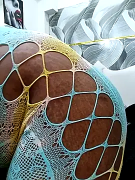 Snapshot of CamilosaOrtega chatting on April 14, 2026, 12:21 pm CamilosaOrtega online show from April 14, 2026, 12:21 pm