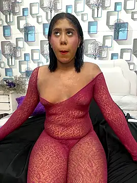 Snapshot of CamilosaOrtega chatting on January 12, 2026, 1:29 pm CamilosaOrtega online show from January 12, 2026, 1:29 pm