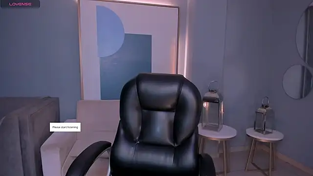 Snapshot of BellaCarteer_ chatting on May 21, 2026, 7:22 pm BellaCarteer online show from May 21, 2026, 7:22 pm