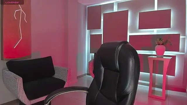 Snapshot of BellaCarteer_ chatting on November 28, 2025, 12:05 pm BellaCarteer online show from November 28, 2025, 12:05 pm