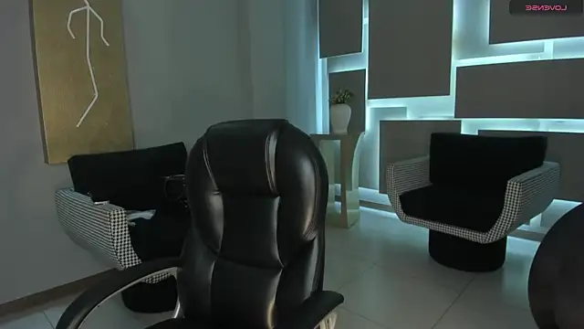 Snapshot of BellaCarteer_ chatting on November 19, 2025, 7:36 pm BellaCarteer online show from November 19, 2025, 7:36 pm