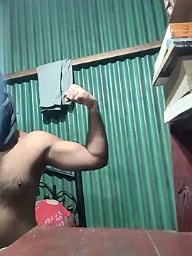 Sree-69-nude online show from October 2, 2025, 5:38 pm