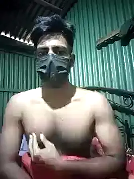 Sree-69-nude online show from February 26, 2025, 2:08 am