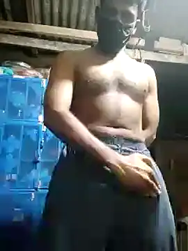 Sree-69-nude online show from March 8, 2025, 8:14 pm