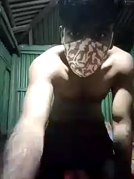 Sree-69-nude online show from December 15, 2024, 4:48 pm