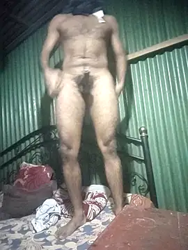 Sree-69-nude online show from November 5, 2025, 5:16 pm