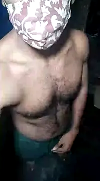 Sree-69-nude online show from February 23, 2025, 8:11 pm