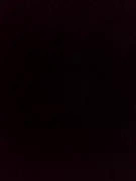 Sree-69-nude online show from February 23, 2025, 3:56 am