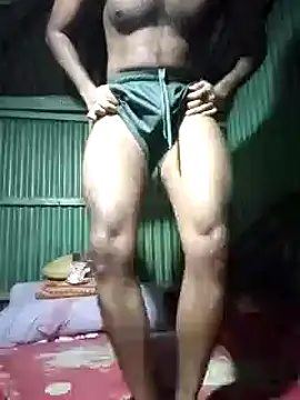 Sree-69-nude online show from February 24, 2025, 6:15 pm