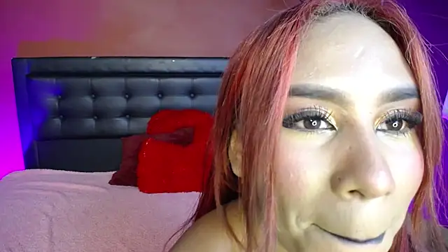 Snapshot of Nicole_Brown1126 chatting on September 25, 2025, 4:40 am Nicole Brown1126 online show from September 25, 2025, 4:40 am