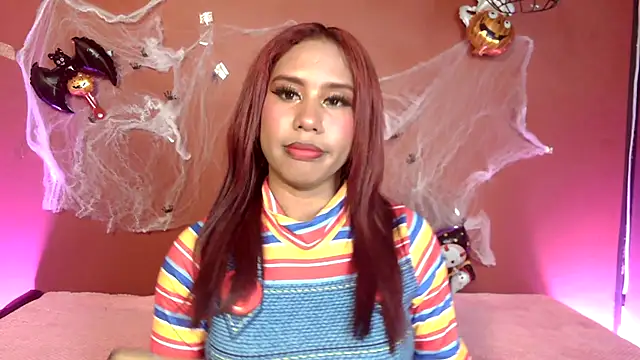 Snapshot of Nicole_Brown1126 chatting on October 25, 2025, 3:49 am Nicole Brown1126 online show from October 25, 2025, 3:49 am