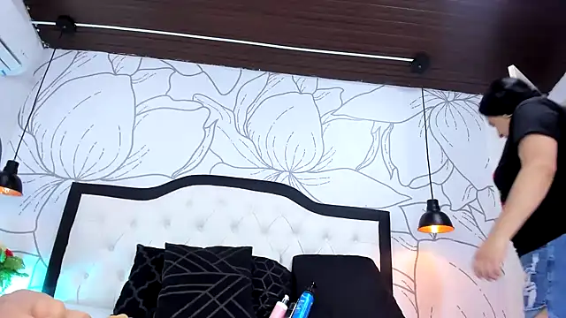 africa holmes online show from April 11, 2026, 2:30 am