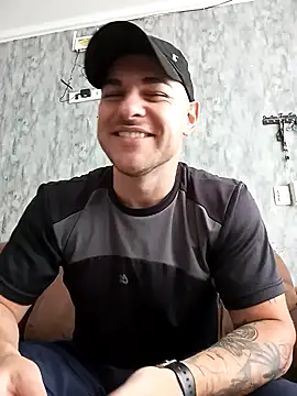 Snapshot of sigma358 chatting on December 17, 2025, 4:45 pm sigma358 online show from December 17, 2025, 4:45 pm